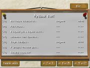 Crazy School: Schulverweis!