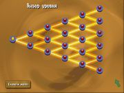 Crazy School: Schulverweis!