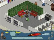 Crazy School: Schulverweis!