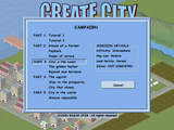[Create City - скриншот №4]