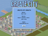 [Create City - скриншот №7]