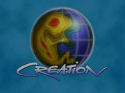 Creation