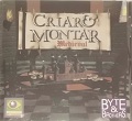 Criar e Montar Medieval