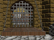 Criar e Montar Medieval