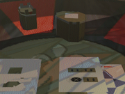 Criar e Montar Medieval