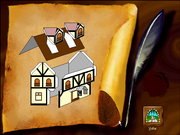 Criar e Montar Medieval