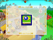 Criar e Montar Medieval