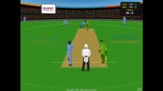 Cricket 2005