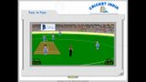 [Cricket 2005 - скриншот №31]