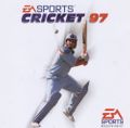 [Cricket 97 - обложка №1]