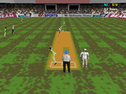 Cricket 97