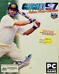 Cricket 97: Ashes Tour Edition