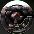[Crime Cities - обложка №16]