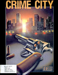 Crime City