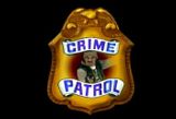 [Скриншот: Crime Patrol]