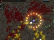 Crimsonland