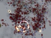 Crimsonland