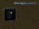 [Crimsonland - скриншот №2]