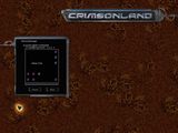 [Crimsonland - скриншот №51]