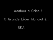 Crise no Golfo