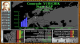 [Crisis in the Kremlin - скриншот №28]