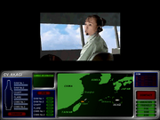 Critical Command series volume 1: China Crisis 95