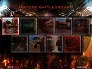 Cro Cop: Beyond the Reality