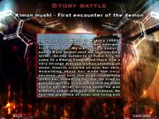 Cro Cop: Beyond the Reality