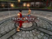 Cro Cop: Beyond the Reality