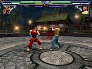 Cro Cop: Beyond the Reality