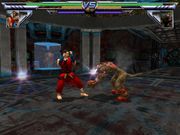 Cro Cop: Beyond the Reality