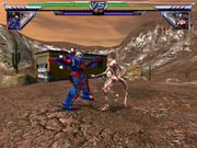 Cro Cop: Beyond the Reality