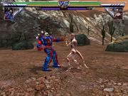 Cro Cop: Beyond the Reality