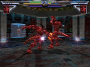 Cro Cop: Beyond the Reality