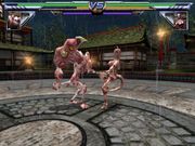 Cro Cop: Beyond the Reality