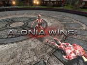 Cro Cop: Beyond the Reality