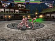 Cro Cop: Beyond the Reality