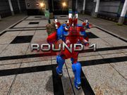 Cro Cop: Beyond the Reality