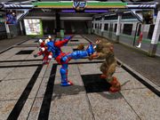 Cro Cop: Beyond the Reality