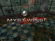 Cro Cop: Beyond the Reality