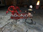 Cro Cop: Beyond the Reality