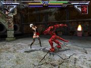 Cro Cop: Beyond the Reality