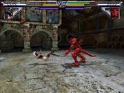 Cro Cop: Beyond the Reality