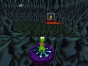 Croc: Legend of the Gobbos