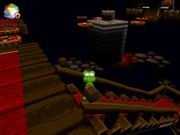 Croc: Legend of the Gobbos