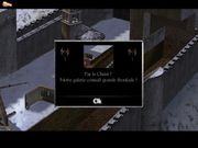 Croisades: Édition 2000