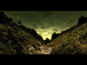 Croisades: Édition 2000