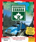 Crosscountry Canada 2