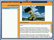 Crosscountry Canada 2