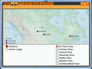 Crosscountry Canada 2